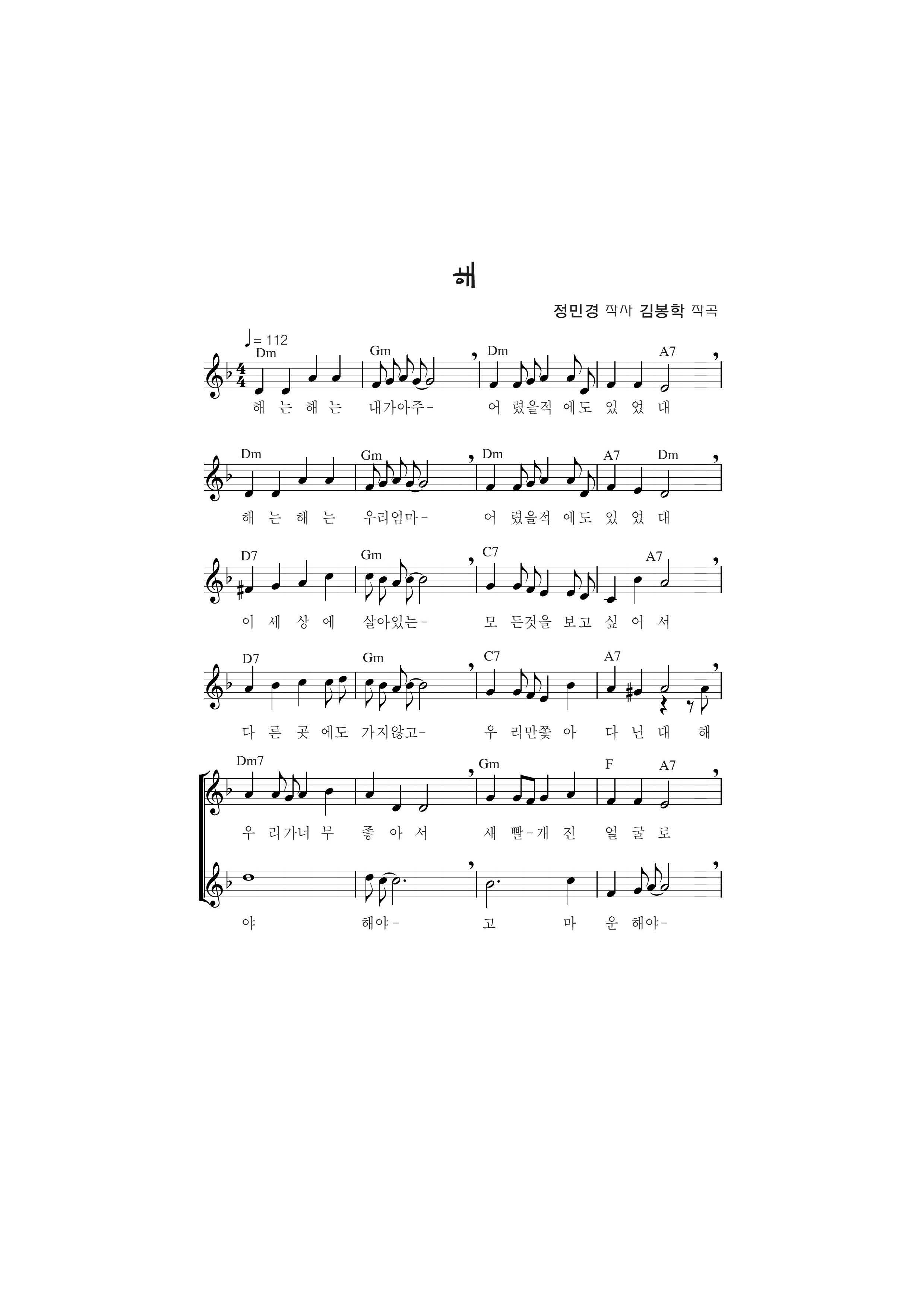 362794e030c86ff7964014e05ccc226f_1503382025_7243.jpg