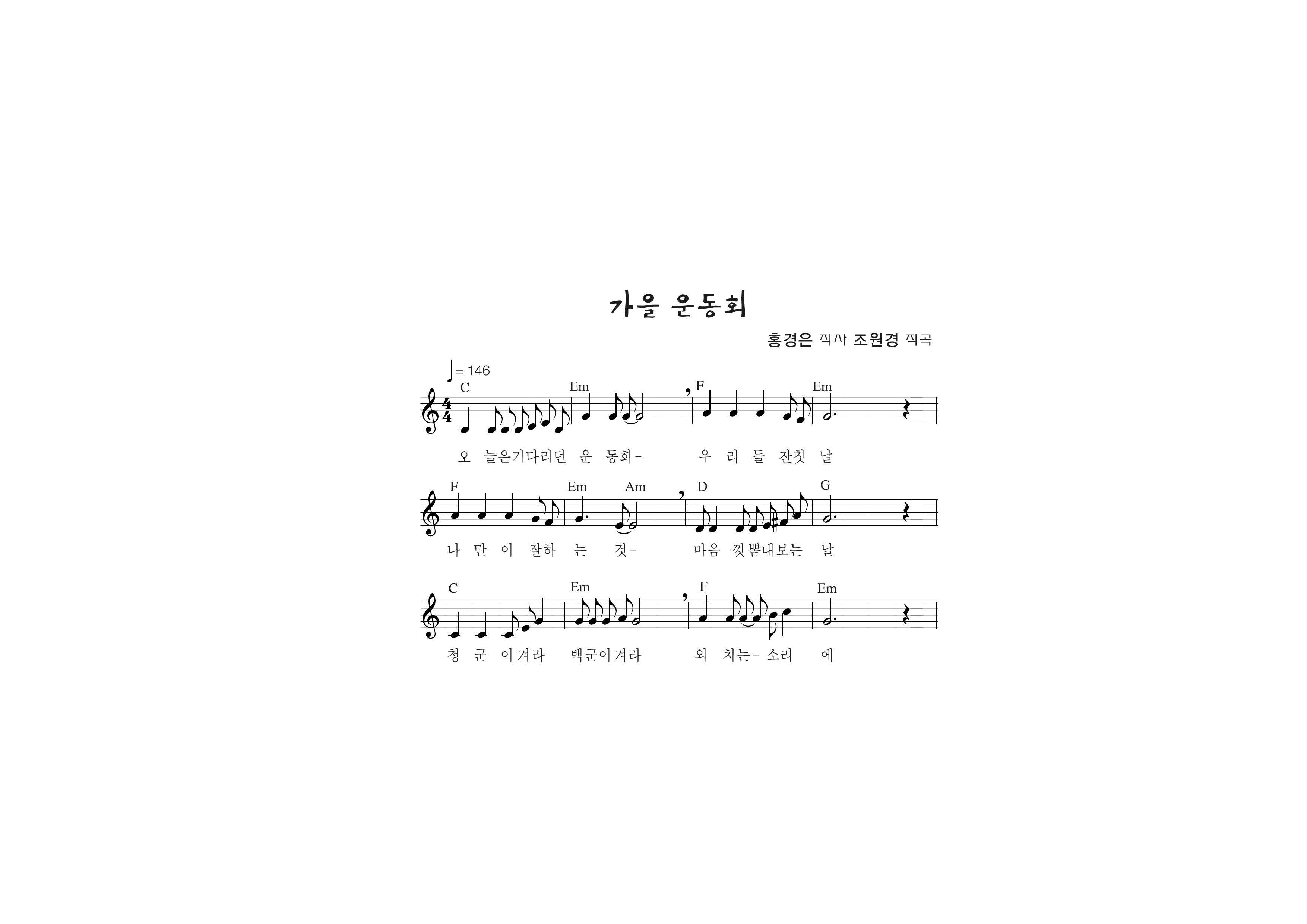 65ae12e7015e2963811cb79061f12777_1503303852_9215.jpg