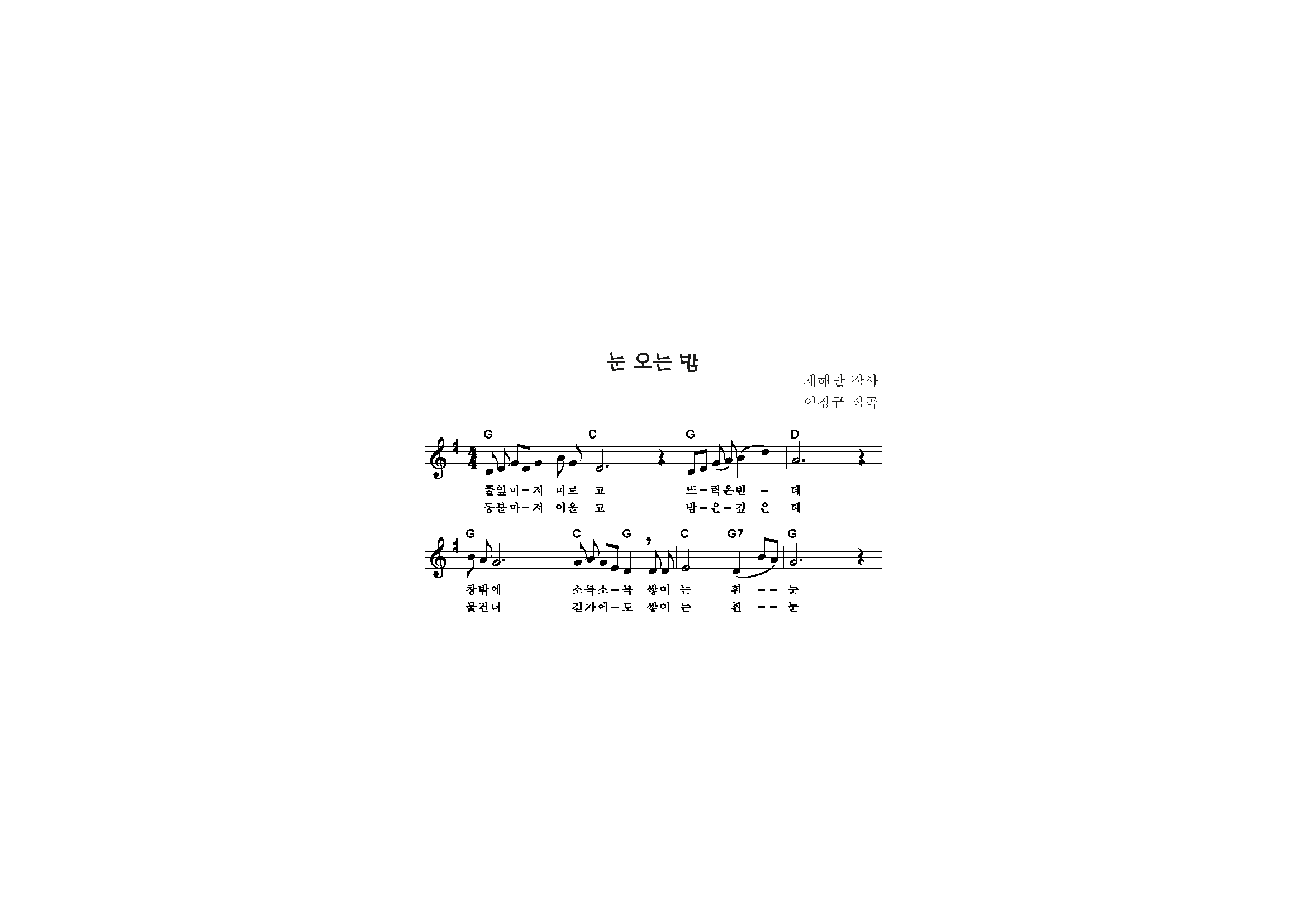 d4ae3abda9d421afe6611ad1d3455ea4_1518161308_3118.png